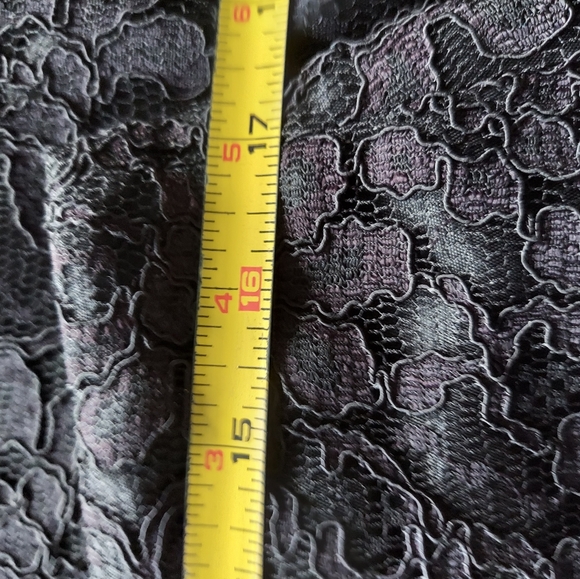 Donated - Picture 7 of 7